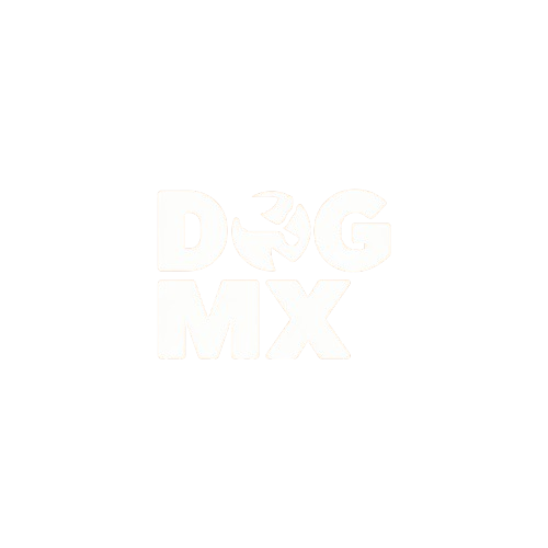 Dog MX Official Website